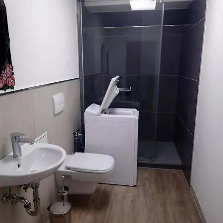 شقة 6 Zum Kuhstall Heinrichsberg - Magdeburg Niegripp