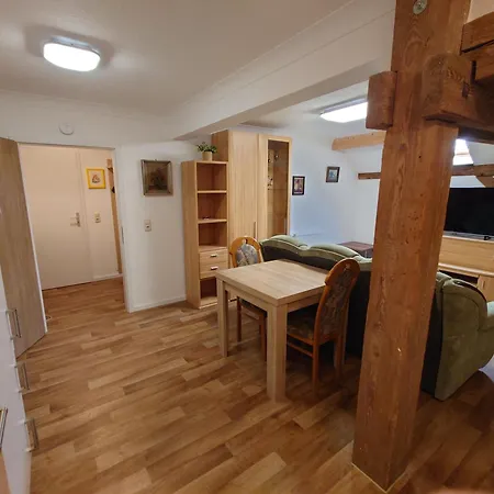 6 Zum Kuhstall Heinrichsberg - Magdeburg *