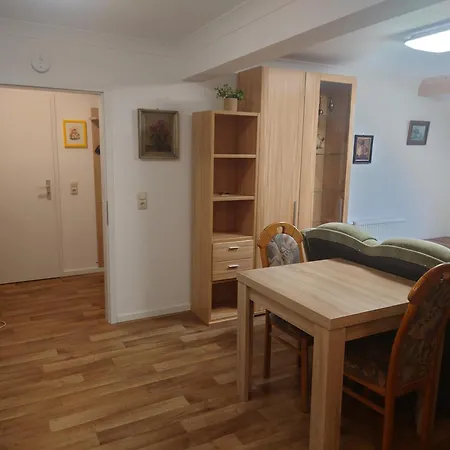 6 Zum Kuhstall Heinrichsberg - Magdeburg