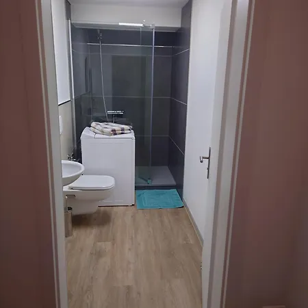 6 Zum Kuhstall Heinrichsberg - Magdeburg