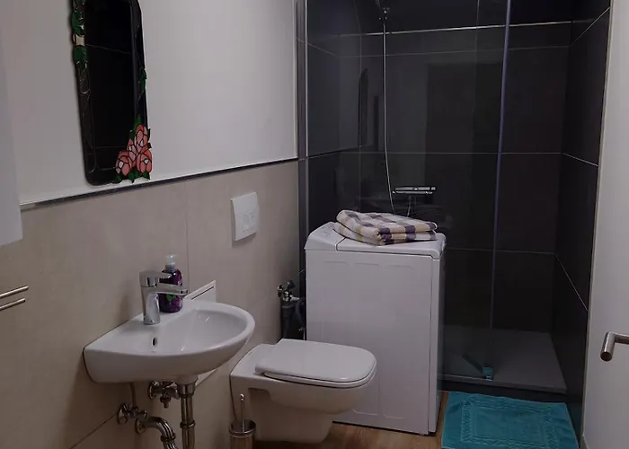 6 Zum Kuhstall Heinrichsberg - Magdeburg Niegripp