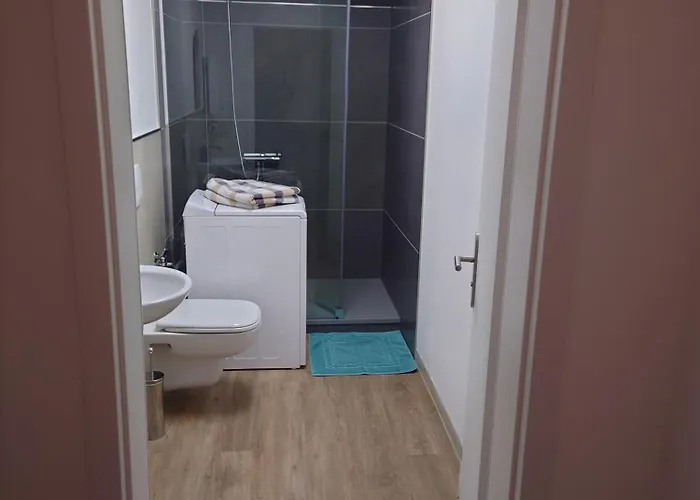 6 Zum Kuhstall Heinrichsberg - Magdeburg